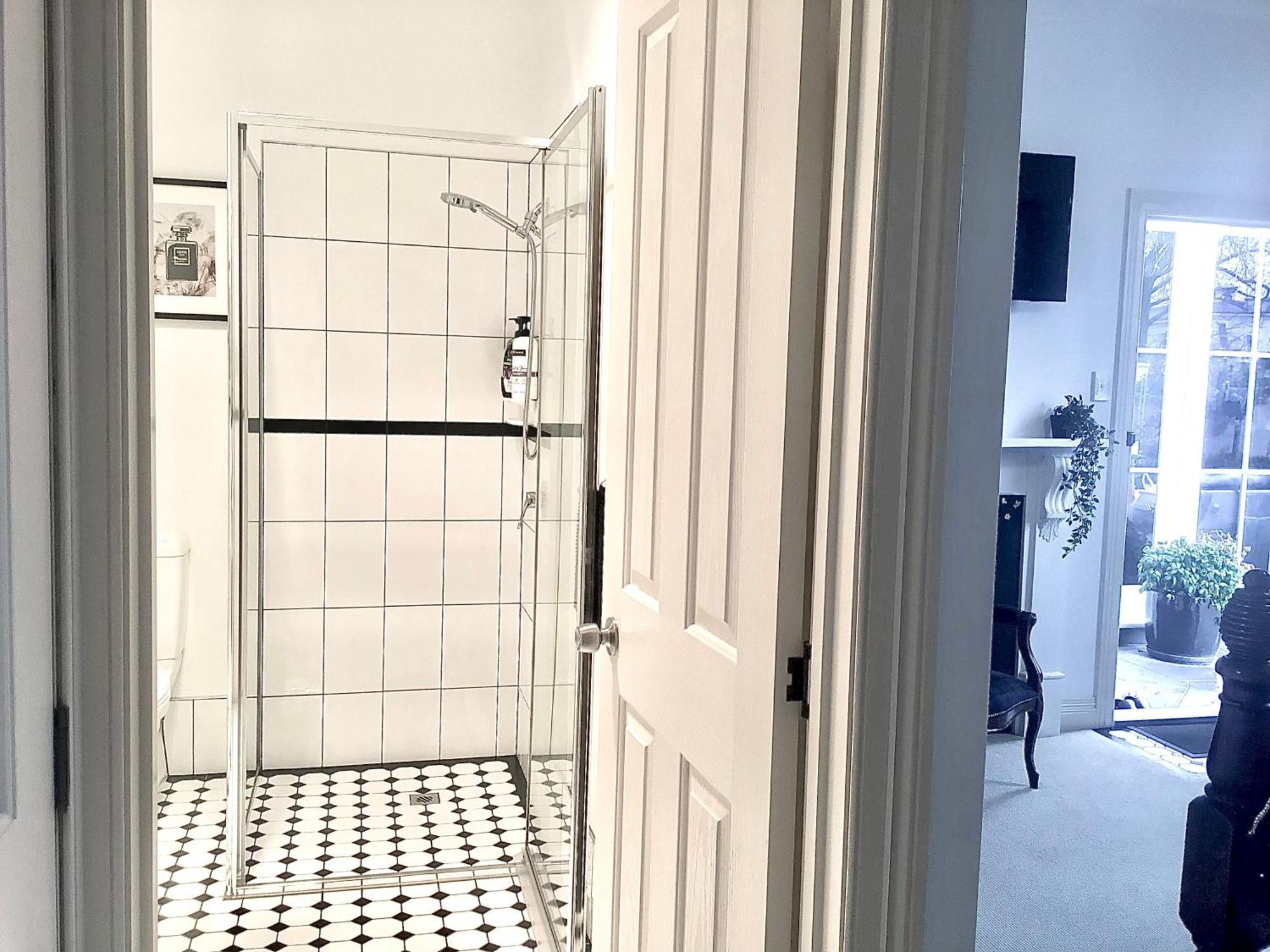 ロンセストン クラジョン ハウス Bed & Breakfast エクステリア 写真